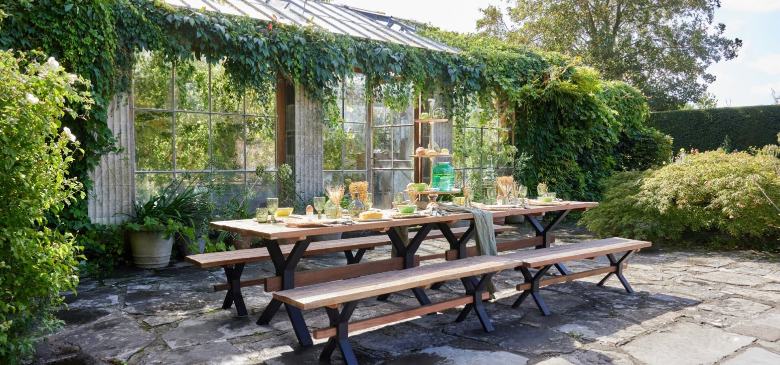 Balade En Provence